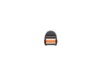 Tatonka-EcoBTS-Tension-Lock-25-3420040_5