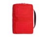 tatonka-first-aid-compact-2714015_2