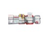 tatonka-first-aid-compact-2714015_3