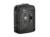 tatonka-First-Aid.Mini-black-2706040_1