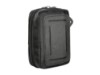 tatonka-First-Aid.Mini-black-2706040_2