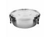 tatonka-food-bowl-4037-000_1
