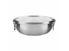 tatonka-food-bowl-4038-000_1