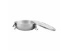 tatonka-food-bowl-4039-000_1