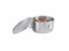 tatonka-foodcontainer-075L-4042-000_1