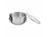 tatonka-foodcontainer-15L-4044-000_1