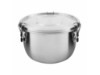 tatonka-foodcontainer-1L-4043-000_1