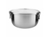tatonka-foodcontainer-2L-4045-000_1