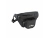 tatonka-funny-bag-S-black-2210040_1