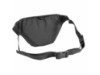 tatonka-funny-bag-S-black-2210040_2