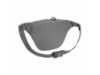 tatonka-funny-bag-S-titangrey2210021_2