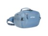 Tatonka-Hip-Bag-elementalblue_1