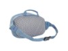Tatonka-Hip-Bag-elementalblue_2