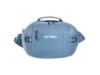 Tatonka-Hip-Bag-elementalblue_3