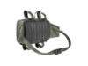 Tatonka-Hip-Bar-Pouch-BC-stonegreyolive-1339332_2