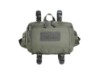 Tatonka-Hip-Bar-Pouch-BC-stonegreyolive-1339332_3