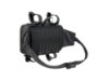 Tatonka-HIP-Bar-Pouch-black-1339040_2