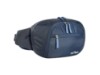 Tatonka_hip_sling_pack_navy_1