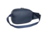 Tatonka_hip_sling_pack_navy_2