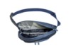 Tatonka_hip_sling_pack_navy_3