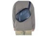 Tatonka_hip_sling_pack_navy_4