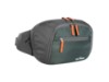 Tatonka_hip_sling_pack_titangrey_1