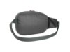 Tatonka_hip_sling_pack_titangrey_2
