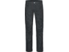 tatonka-juhan-pants-men-darkgrey-8290-013_1