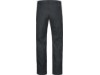 tatonka-juhan-pants-men-darkgrey-8290-013_2