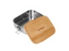 Tatonka-Lunch-Box-Bamboo-1000-4205000_1