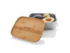 Tatonka-Lunch-Box-Bamboo-1000-4205000_2
