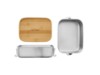 Tatonka-Lunch-Box-Bamboo-1000-4205000_4