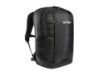 tatonka-ServerPack-27-black1645040_1