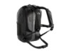 tatonka-ServerPack-27-black1645040_2