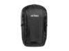 tatonka-ServerPack-27-black1645040_3