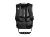 tatonka-ServerPack-27-black1645040_4