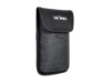Tatonka-Smartphone-Case-XL-Plus-2886220_1