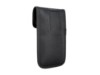Tatonka-Smartphone-Case-XL-Plus-2886220_2