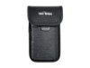 Tatonka-Smartphone-Case-XL-Plus-2886220_3
