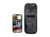 Tatonka-Smartphone-Case-XL-Plus-2886220_4