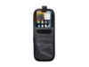 Tatonka-Smartphone-Case-XL-Plus-2886220_5