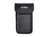 Tatonka-Smartphone-Case-XXL-Plus-2887220_1