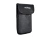 Tatonka-Smartphone-Case-XXL-Plus-2887220_2