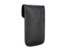 Tatonka-Smartphone-Case-XXL-Plus-2887220_3