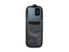 Tatonka-Smartphone-Case-XXL-Plus-2887220_4