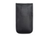 Tatonka-Smartphone-Case-XXL-Plus-2887220_5