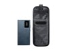 Tatonka-Smartphone-Case-XXL-Plus-2887220_6
