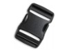 tatonka_steckschliesse_dual_38mm_3375-040_1