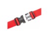 tatonka_steckschliesse_dual_38mm_3375-040_2