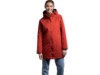 Tatonka-Stir-Hoodede-Coat-sunsetred_1